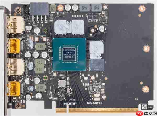 显存成本暴增 显卡价格注定大涨!已经开始了