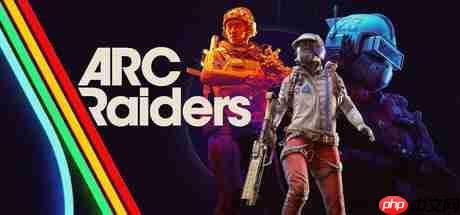 《Arc Raiders》超人气公鸡Scrappy原型揭露：是只真实的半盲宠物！