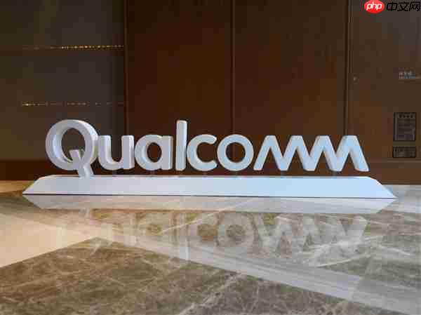 高通揭秘165fps高刷:与一加联手攻克功耗难题 3小时稳帧有多难