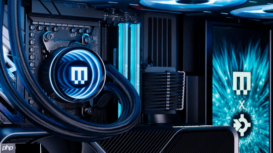 硬件全线涨价 整机商警告:现在不升级 之后只能更贵