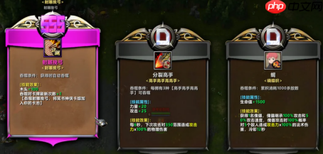 KK官方对战平台新图《不思议作战》上线即爆火!随机冒险玩法引玩家狂赞!