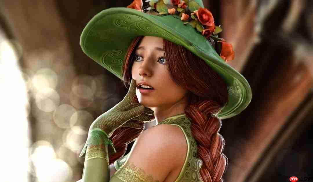 新招聘信息暗示《霍格沃茨之遗》续作仍为单人RPG！