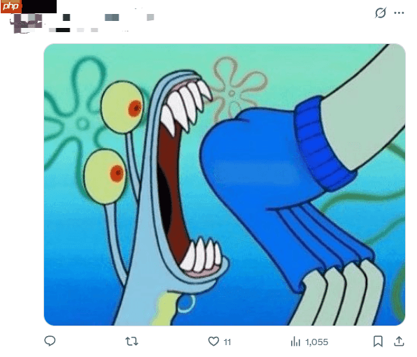 《漫威争锋》毒液新皮肤好评如潮:性感翘臀 甜的发齁!