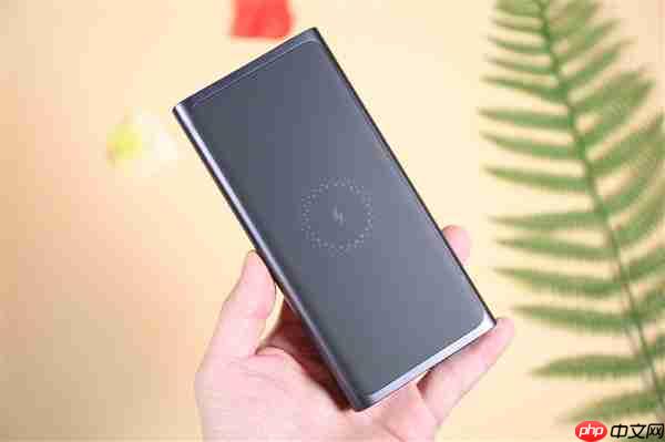 官方辟谣充电宝3C认证全面失效：已获认证充电宝不受新标准影响