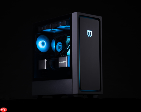 想买电脑别观望了！高端整机品牌CEO警告：再等价格更贵