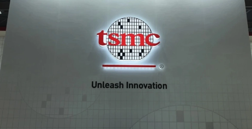 员工跳槽引发巨头激烈对峙：台积电称已泄密，英特尔回击：毫无依据 - php中文网