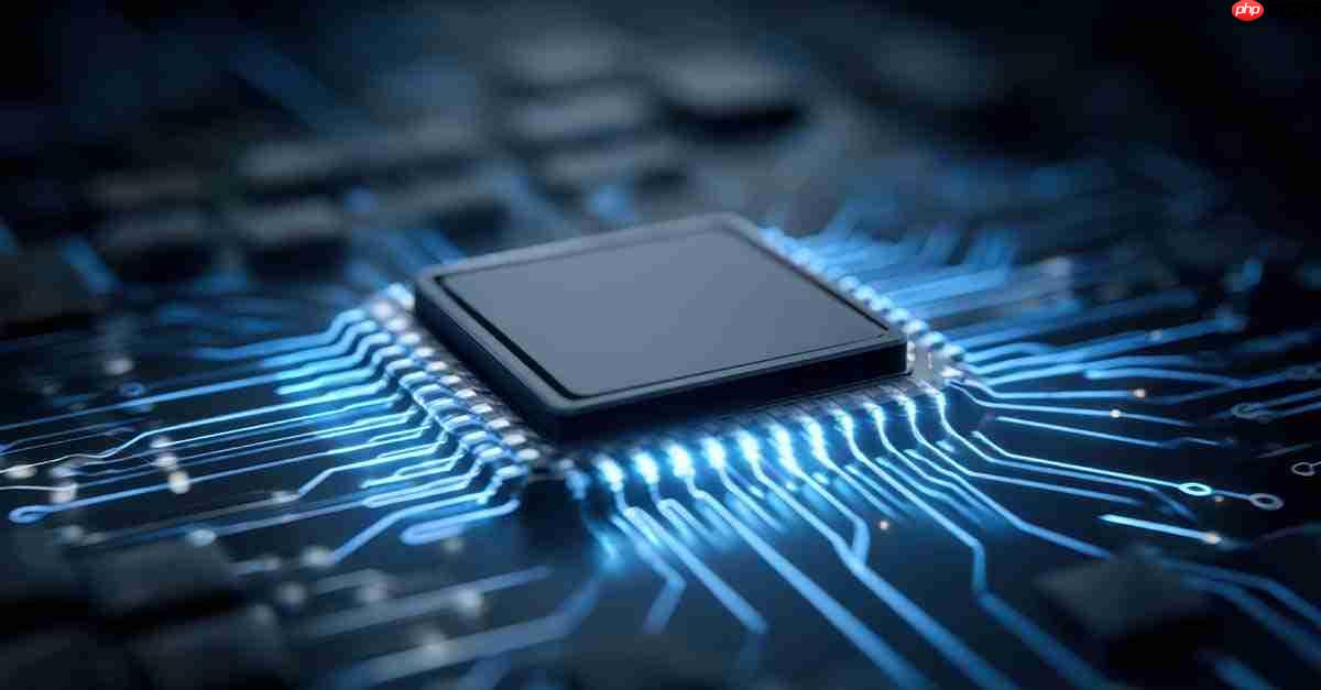 除了牛奶还有晶片！北海道将打造成半导体重镇 日本力拚重回全球晶片竞赛