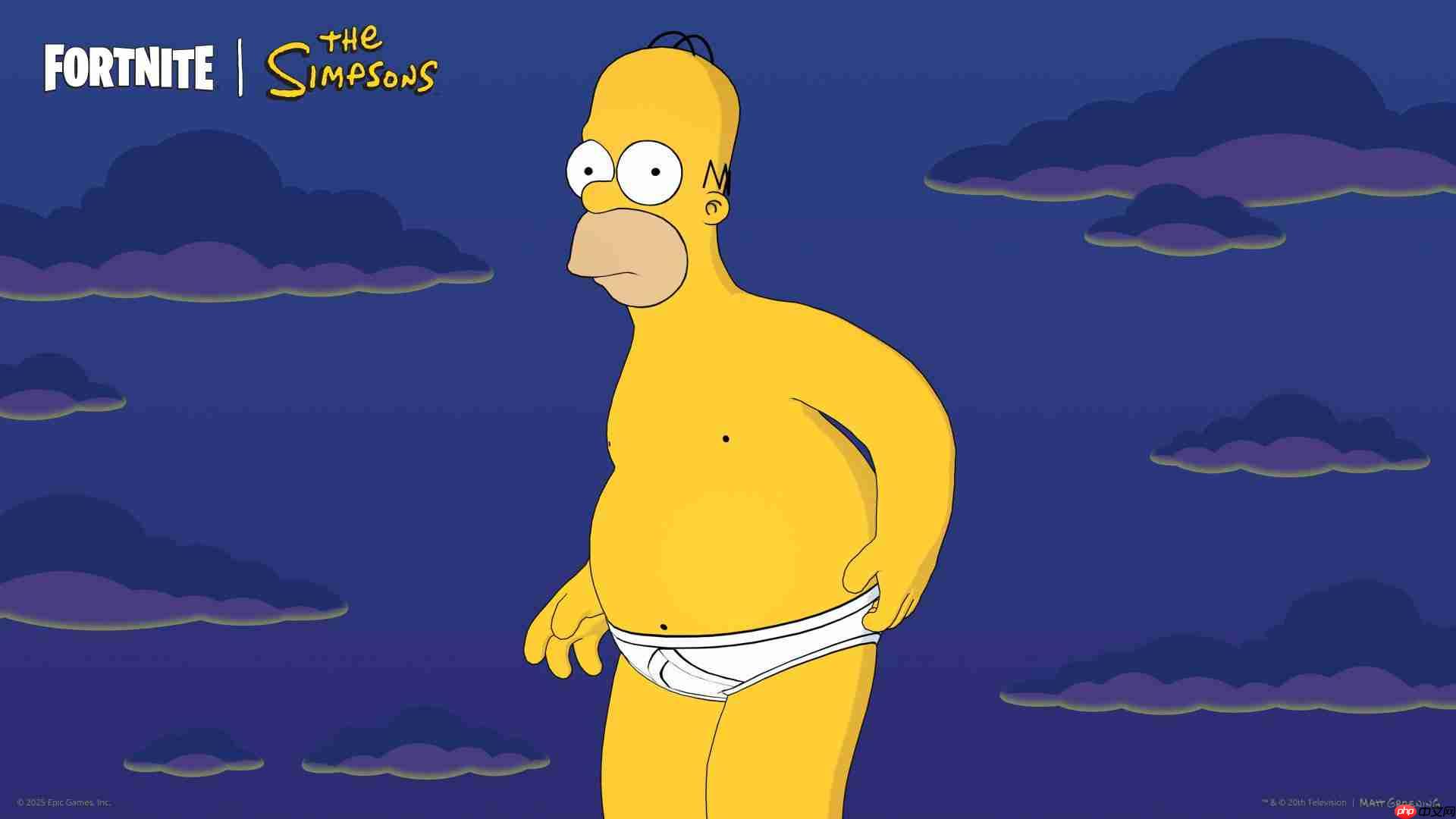 《要塞英雄》重磅音乐合作再起!Playboi Carti与BLACKPINK Lisa接力登场