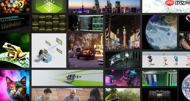 游戏与生产力全能驾驭：华硕PRIME 5070大师显卡