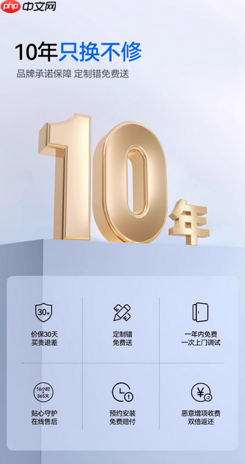 电动窗帘哪个品牌好？请看这篇电动窗帘品牌推荐！