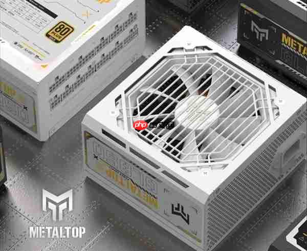 年末攒机推荐!来个影驰机电套装