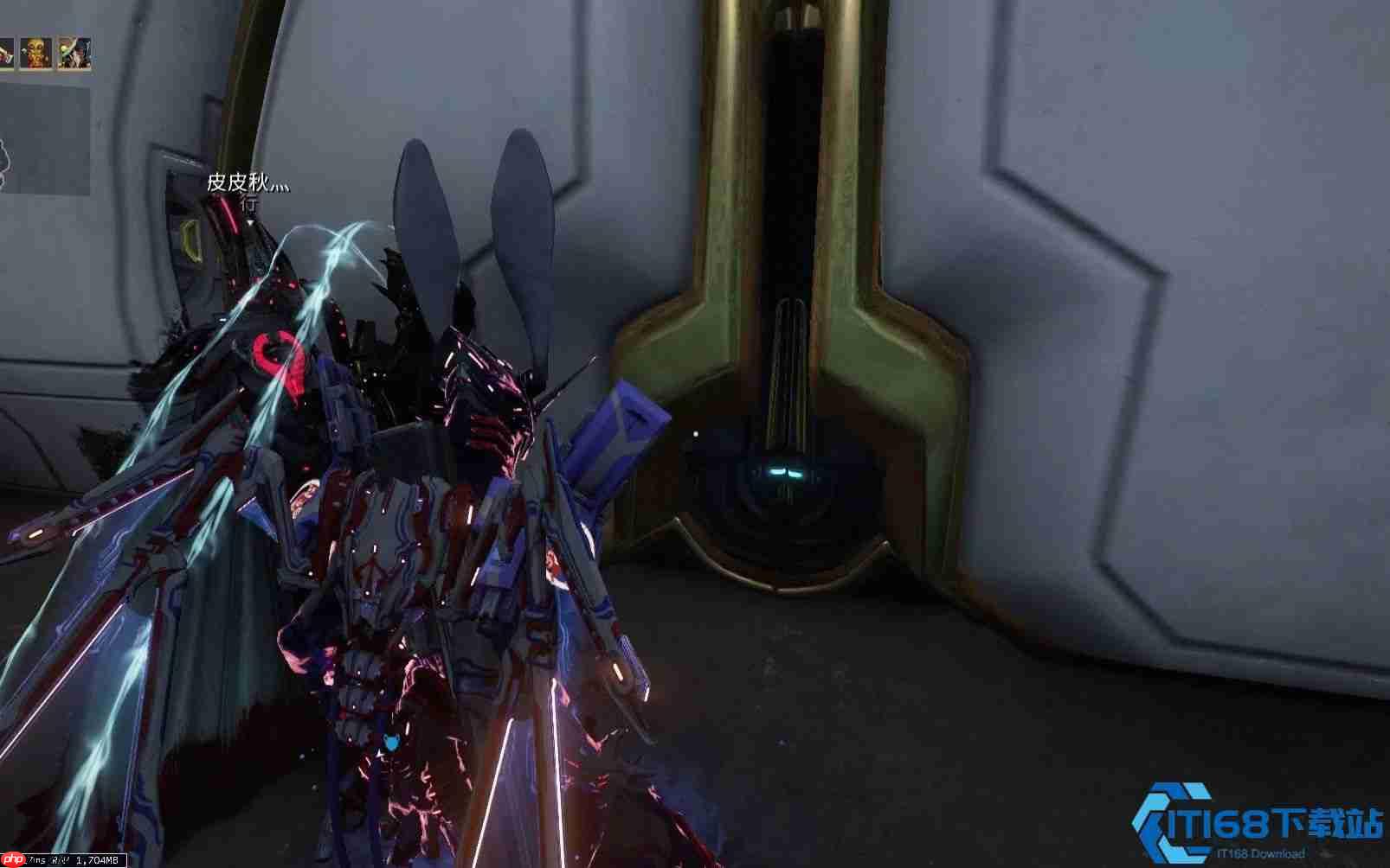 指挥官增幅器终极攻略:从入门到毕业配置全解析