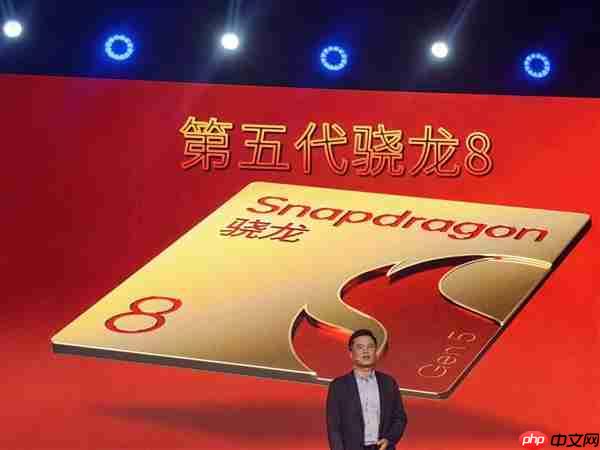 一加Ace 6T预热:有三大核心看点