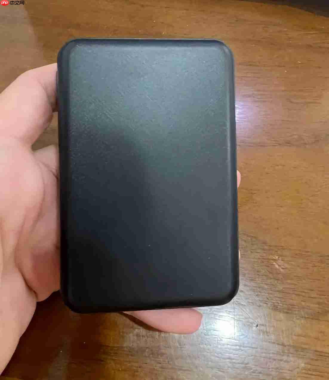 3C认证作废！充电宝新规又要来了