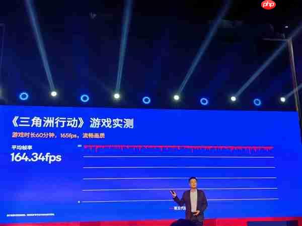 碾压竞品！高通第五代骁龙8搭载2+6全大核CPU：性能暴增36%