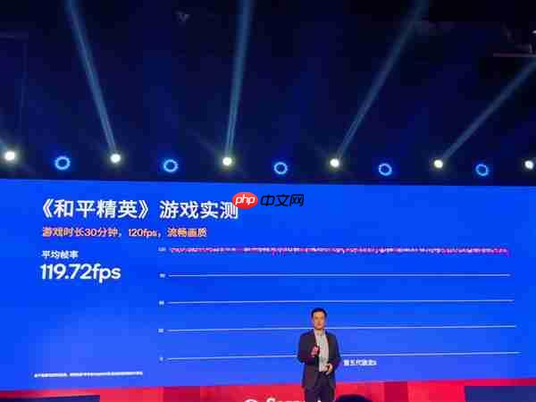 碾压竞品！高通第五代骁龙8搭载2+6全大核CPU：性能暴增36%