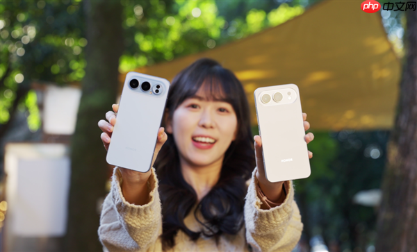 8000mAh电池+骁龙8至尊版 你跟我说这是线下机！