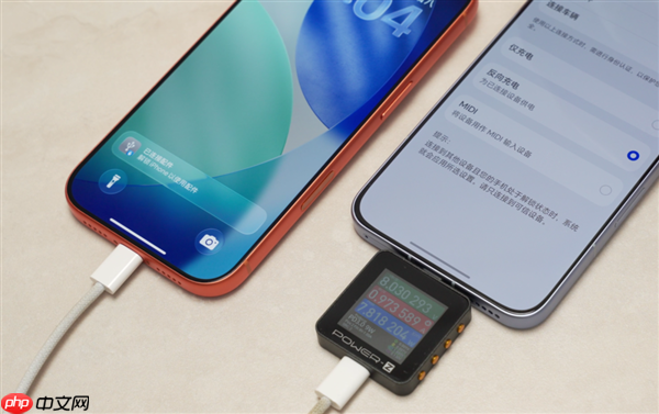 8000mAh电池+骁龙8至尊版 你跟我说这是线下机！