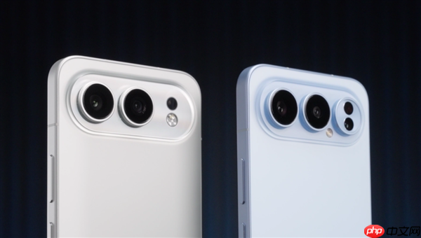 8000mAh电池+骁龙8至尊版 你跟我说这是线下机！