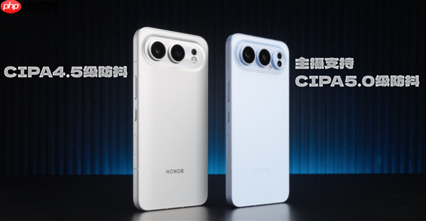 8000mAh电池+骁龙8至尊版 你跟我说这是线下机！