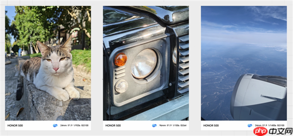 8000mAh电池+骁龙8至尊版 你跟我说这是线下机！