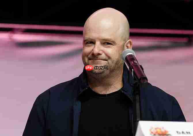 r星前联合创始人:ai之于游戏开发还没有人们想象那么给力