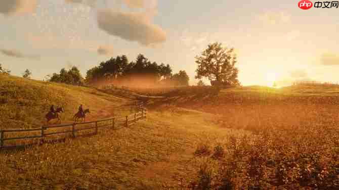 R星前联合创始人:AI之于游戏开发还没有人们想象那么给力