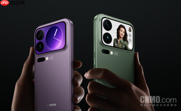 10月国内手机市场份额曝光：小米位居国产品牌第一