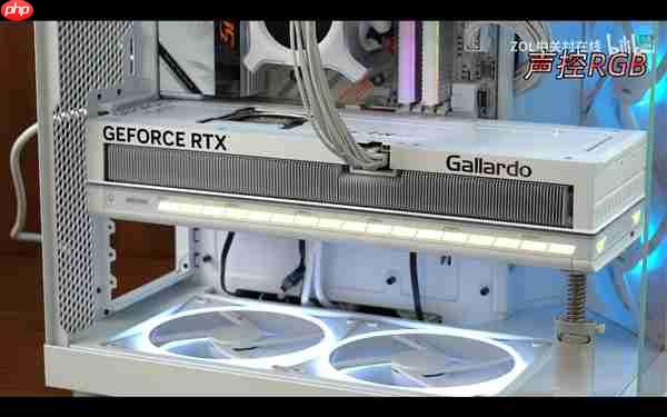 教你如何将网页视频变清晰 仅限N卡用户且免费