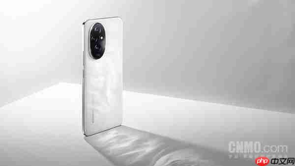 荣耀数字系列手机近三代销量回顾:200系列最高