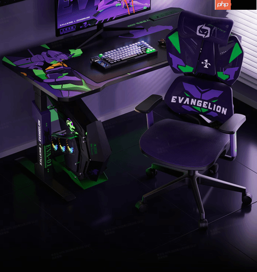 2025电竞椅人体工学技术榜单:骁骑电竞椅智能护腰等三大技术体系深度评测