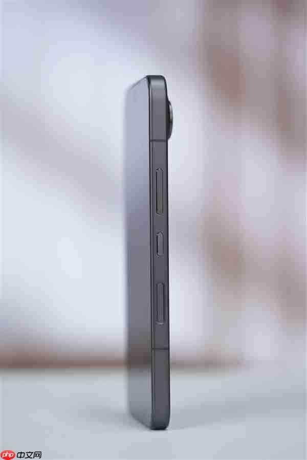 同档最强2亿像素AI主摄！荣耀500 Pro图赏