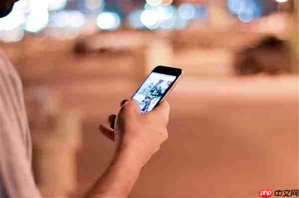 10月国产新旗舰机激活设备：小米17 Pro、Find X9列前三