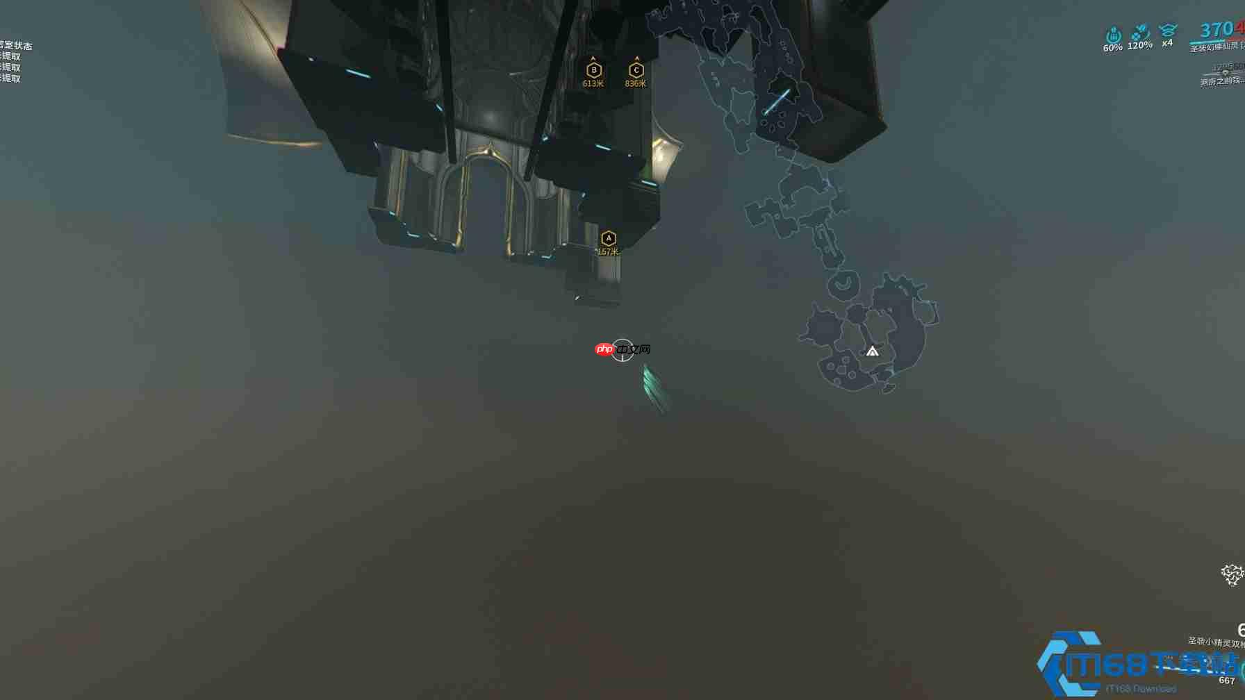 月球联结生存终极攻略:挂机刷取稀有材料与生存技巧