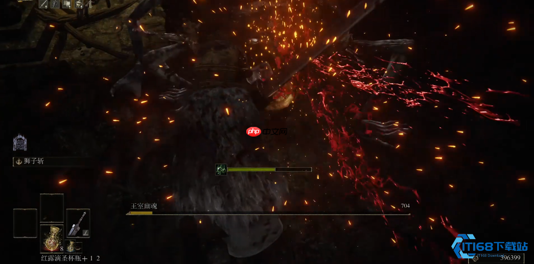 冰霜利刃：结冰针全攻略指南，轻松获取冻伤神器