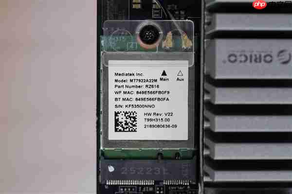 致敬苹果Mac Pro刨丝器!奥睿科Omini Pro迷你机图赏