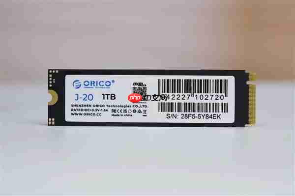 致敬苹果Mac Pro刨丝器!奥睿科Omini Pro迷你机图赏