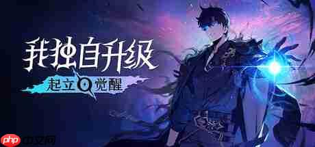 Steam新游周报:《骑砍2》DLC上线!