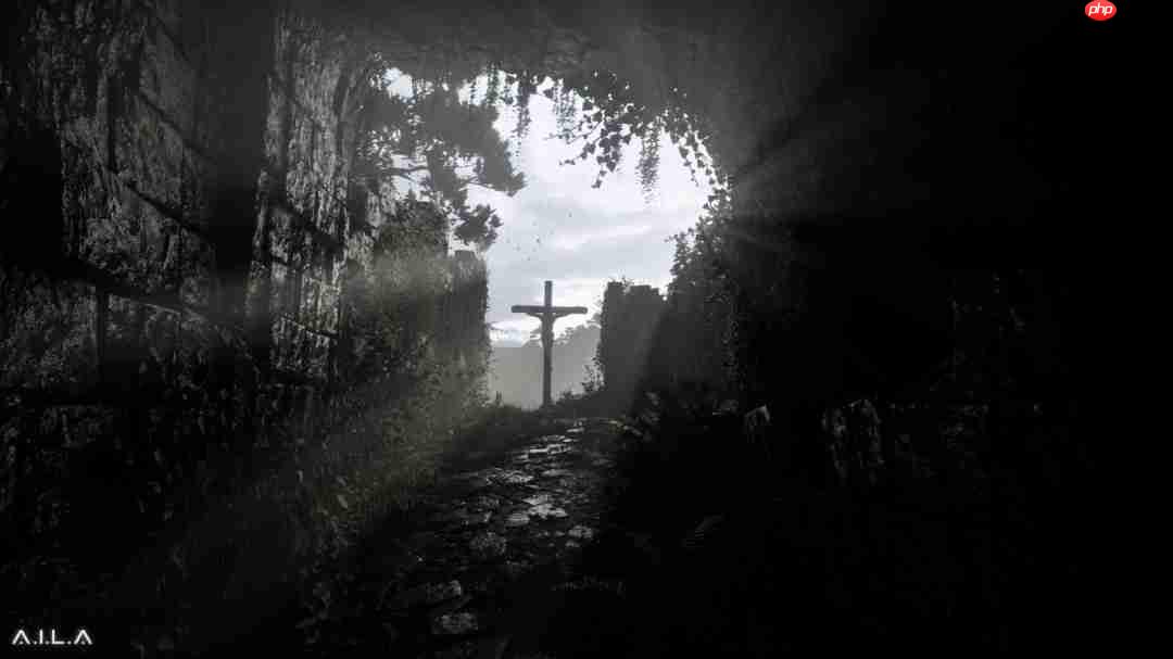 Steam新游周报:《骑砍2》DLC上线!