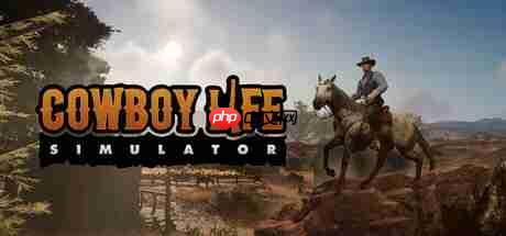 Steam新游周报:《骑砍2》DLC上线!