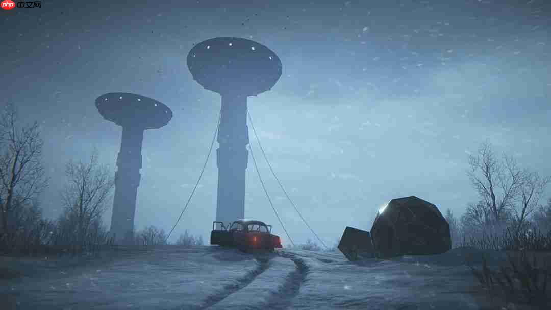 Steam新游周报:《骑砍2》DLC上线!