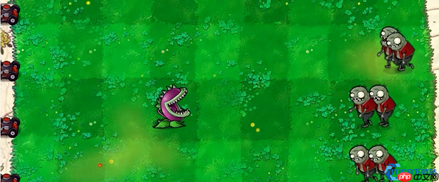 金坷垃使用指南：修改版隐藏神器全解析