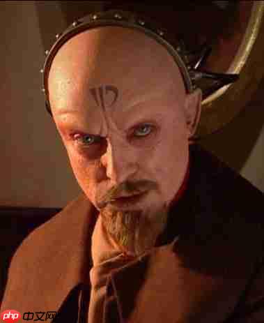 曾扮演《红色警戒2》中尤里的德国演员尤杜·奇尔去世 享年81岁