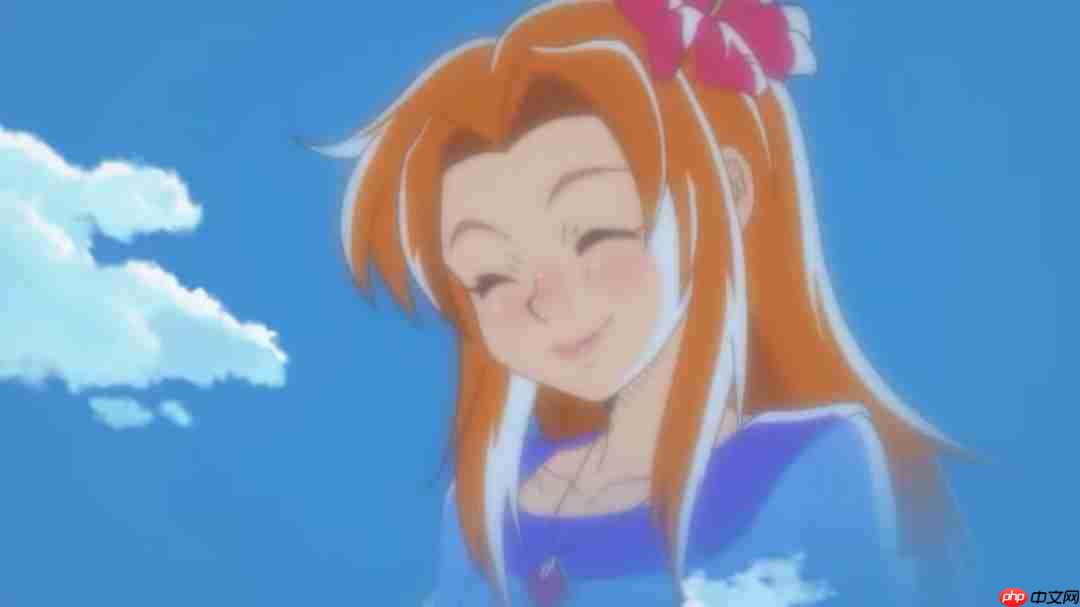 粉丝排《塞尔达》系列最佳叙事 《旷野之息》仅在第九