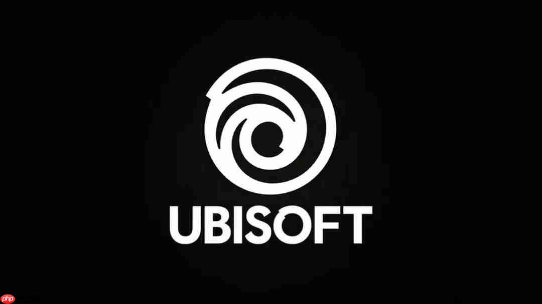 腾讯13亿美元投资完成 育碧预告“全新运营模式”