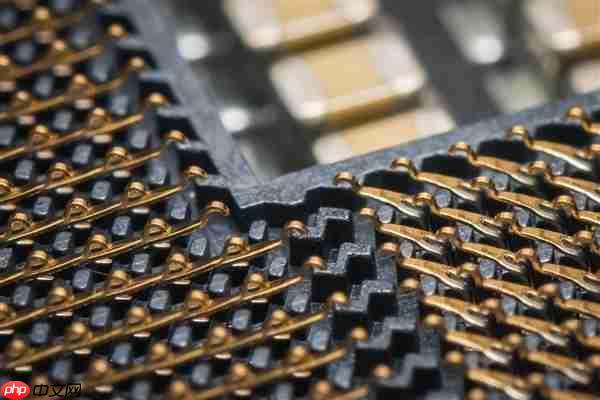 2nm机密保住了 台积电高管跳槽Intel伤害不大：1年前就已调离核心