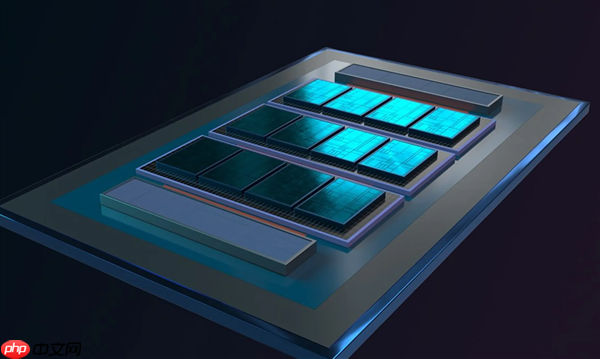 Intel锐炫B390 Time Spy达7000分！比RTX 3050桌面版快12%