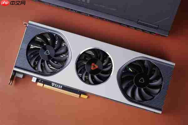 摩尔线程回应GPU架构是否自主:开放合作与自研结合