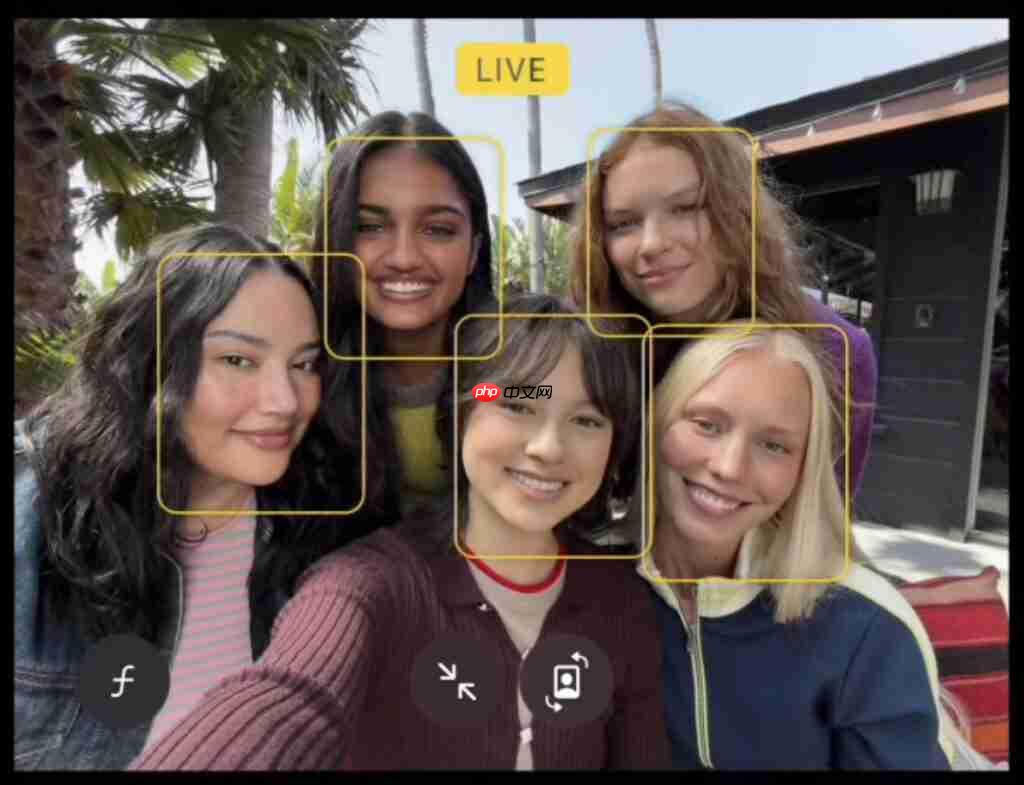 iPhone 17e 规格配置初曝!传升级 A19 晶片、改用自家 N1 无线网络,再强化「这项」相机功能