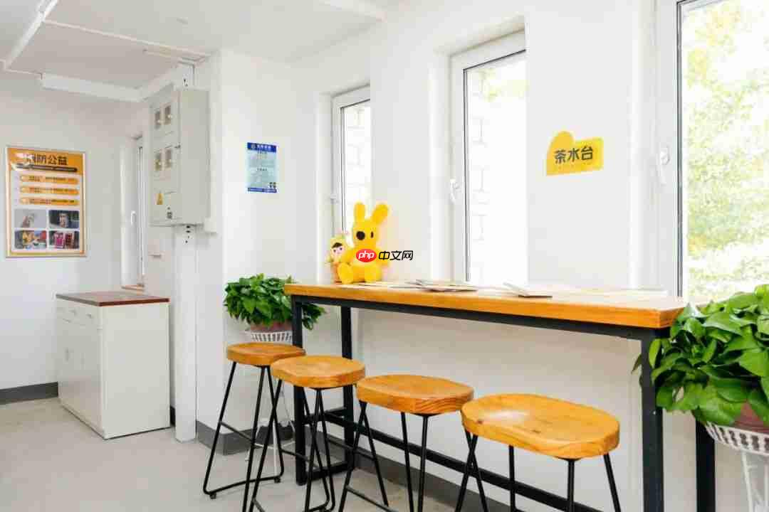 美团宣布在全国建设“骑手公寓”:提供租房补贴,拎包入住